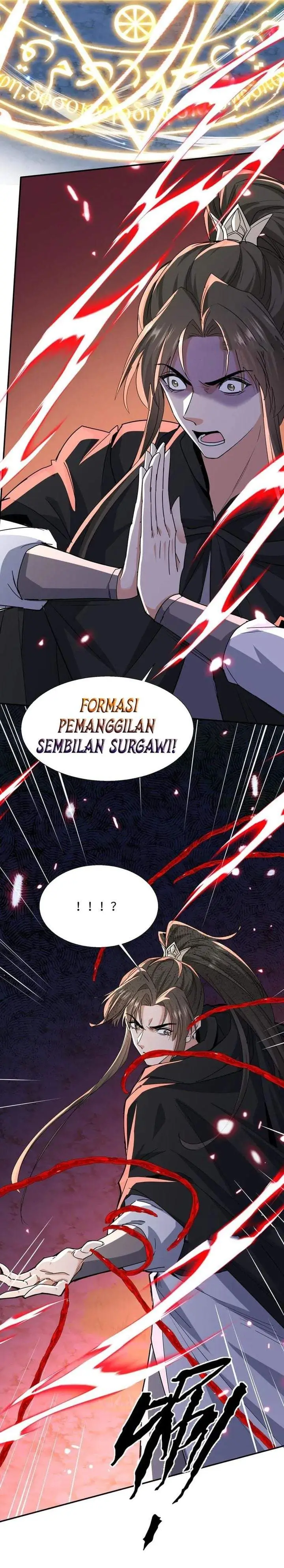 image-komik-my-empress-disciple-is-about-to-turn-dark-chapter-72-2/17