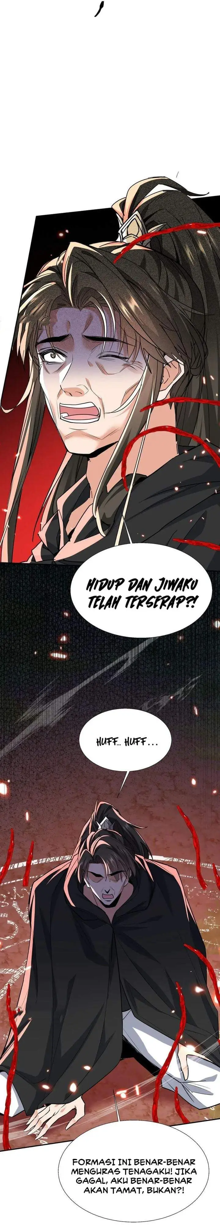 image-komik-my-empress-disciple-is-about-to-turn-dark-chapter-72-3/17