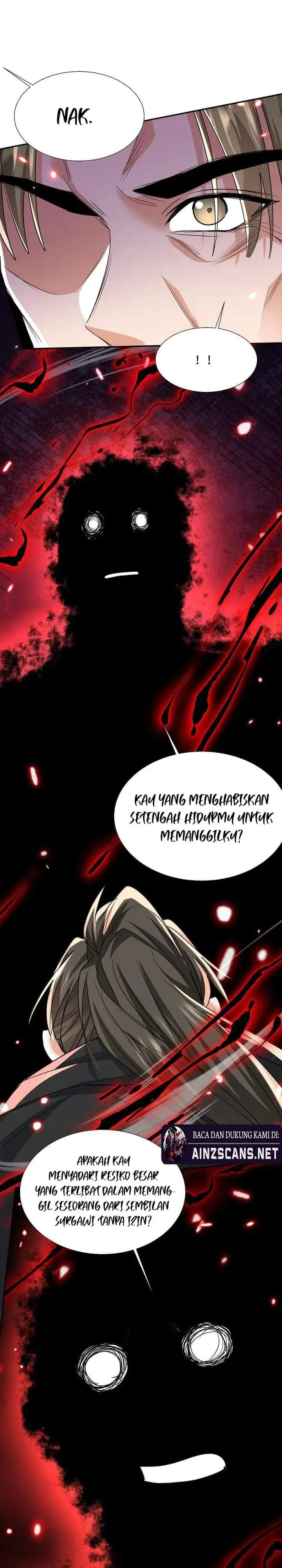 image-komik-my-empress-disciple-is-about-to-turn-dark-chapter-72-4/17