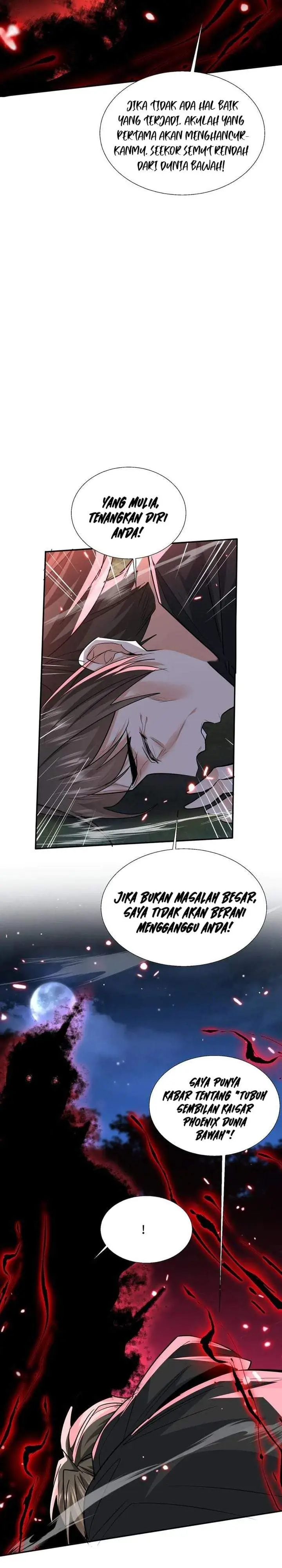 image-komik-my-empress-disciple-is-about-to-turn-dark-chapter-72-5/17