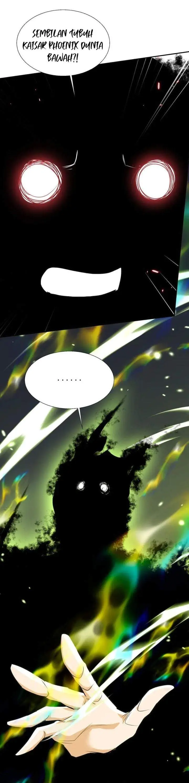 image-komik-my-empress-disciple-is-about-to-turn-dark-chapter-72-6/17