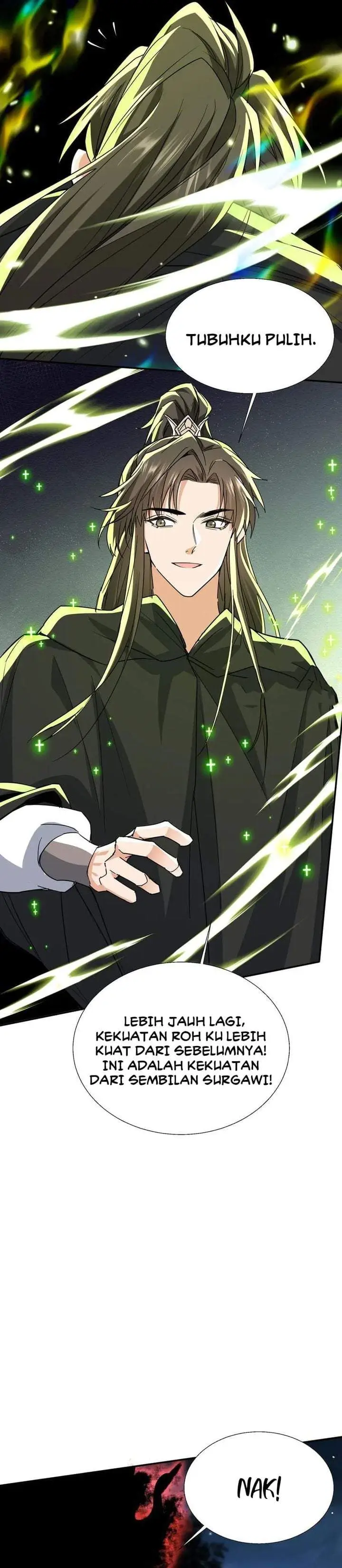 image-komik-my-empress-disciple-is-about-to-turn-dark-chapter-72-7/17