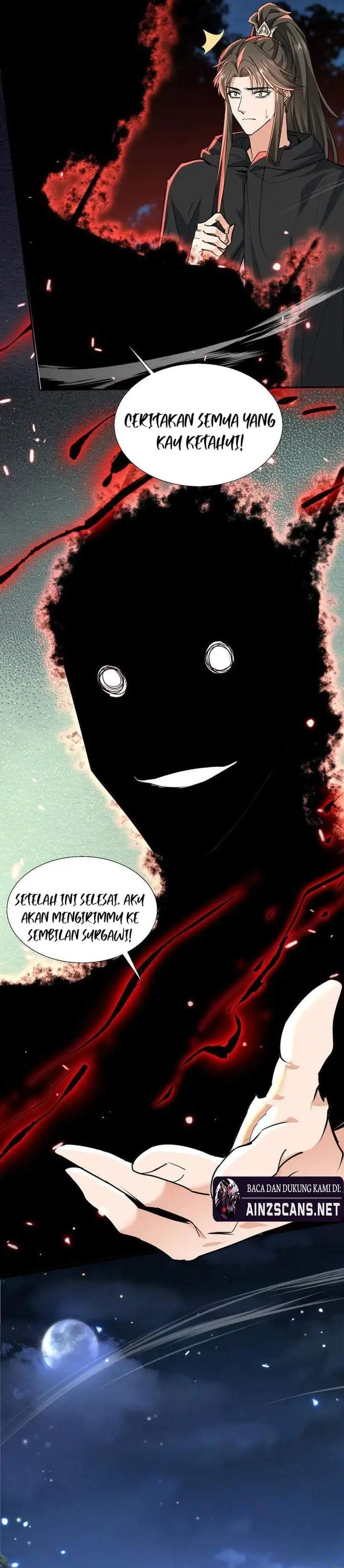 image-komik-my-empress-disciple-is-about-to-turn-dark-chapter-72-8/17