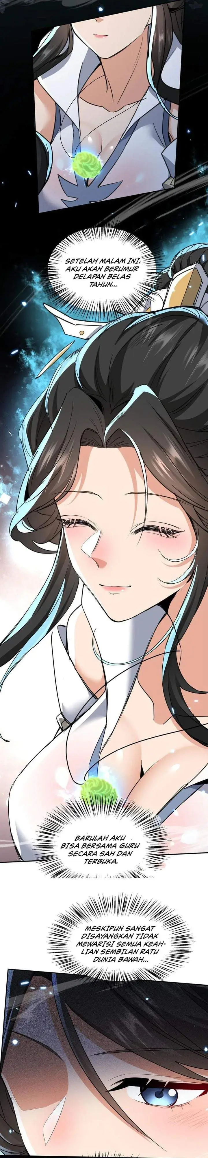 image-komik-my-empress-disciple-is-about-to-turn-dark-chapter-72-10/17