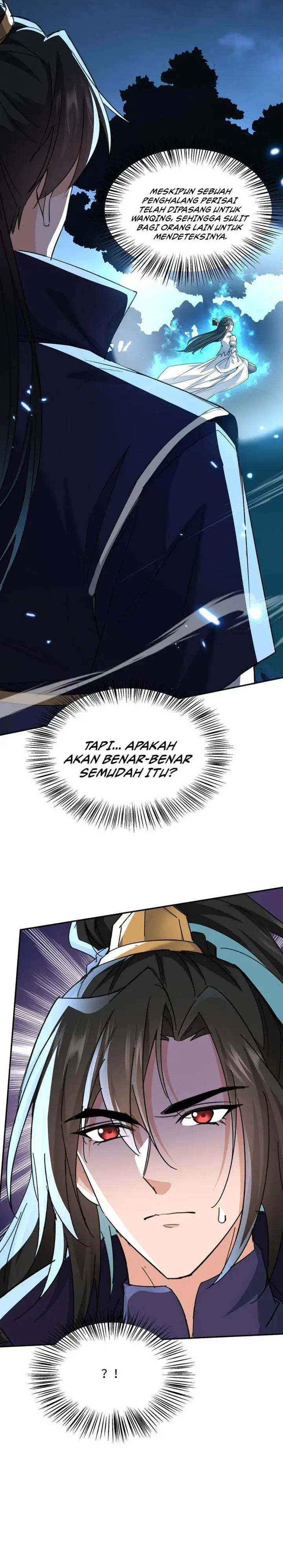 image-komik-my-empress-disciple-is-about-to-turn-dark-chapter-72-12/17