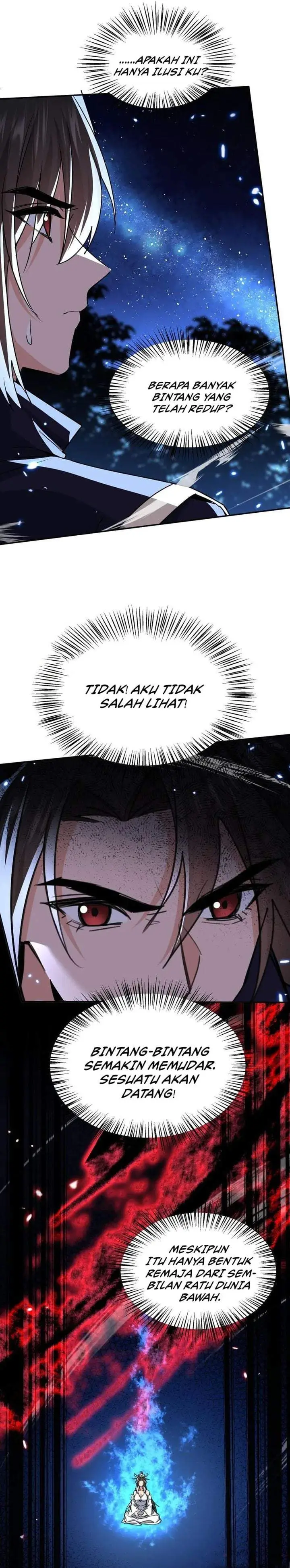 image-komik-my-empress-disciple-is-about-to-turn-dark-chapter-72-13/17