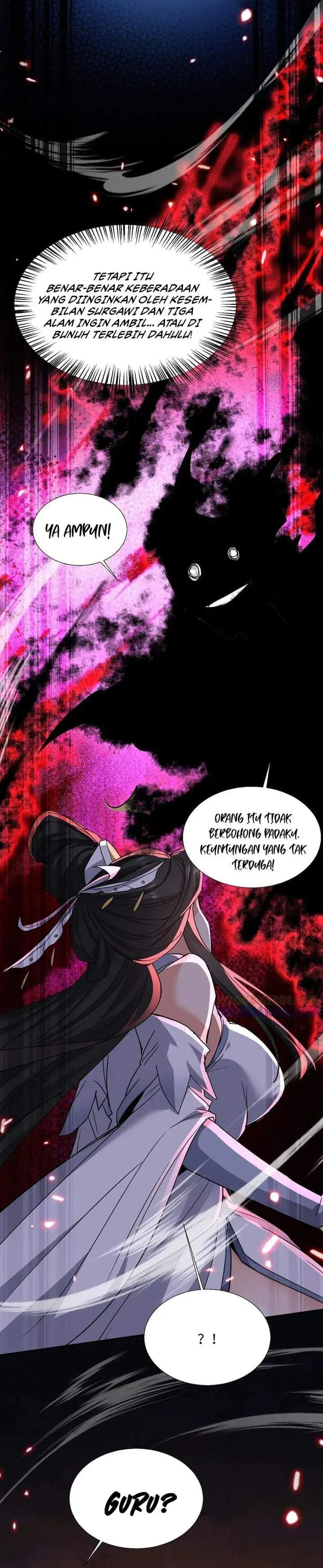 image-komik-my-empress-disciple-is-about-to-turn-dark-chapter-72-14/17