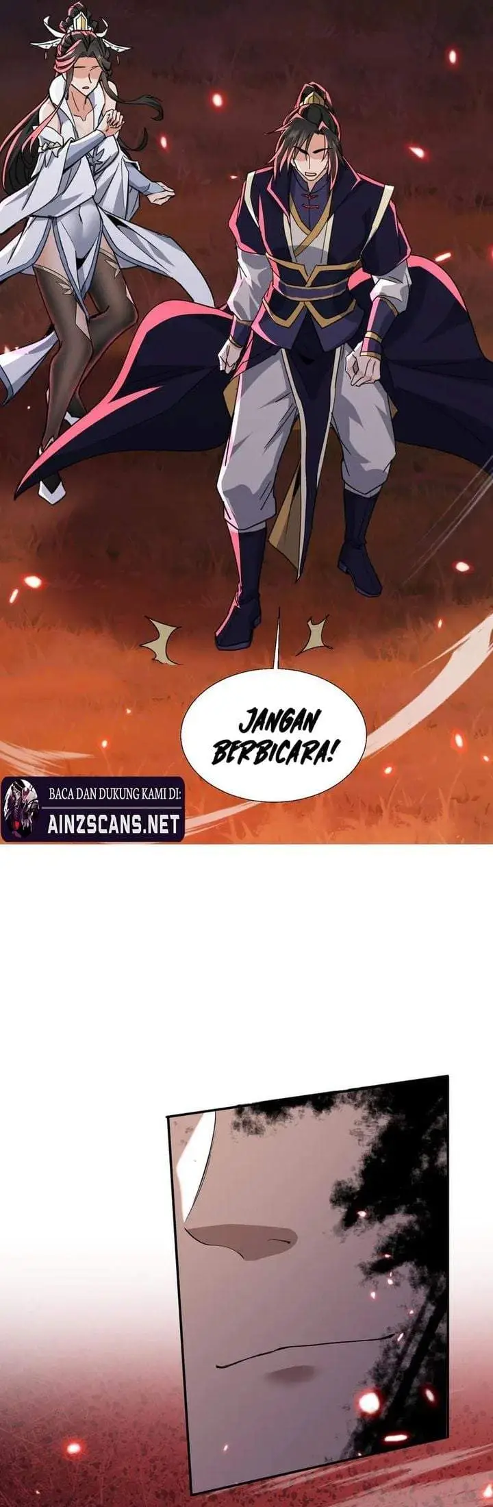 image-komik-my-empress-disciple-is-about-to-turn-dark-chapter-72-15/17