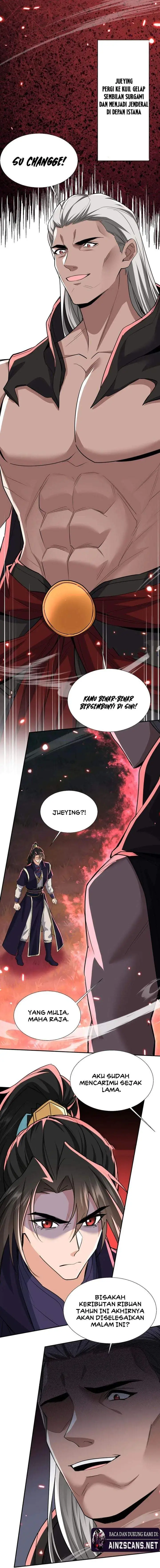 image-komik-my-empress-disciple-is-about-to-turn-dark-chapter-72-16/17