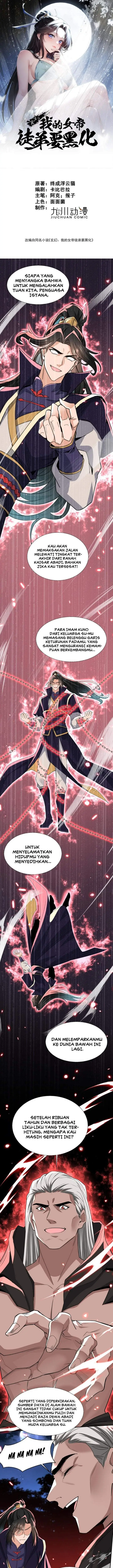 image-komik-my-empress-disciple-is-about-to-turn-dark-chapter-73-0/8