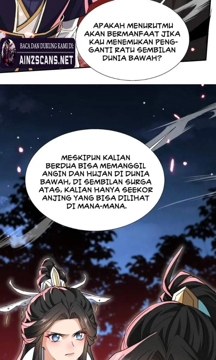image-komik-my-empress-disciple-is-about-to-turn-dark-chapter-73-1/8