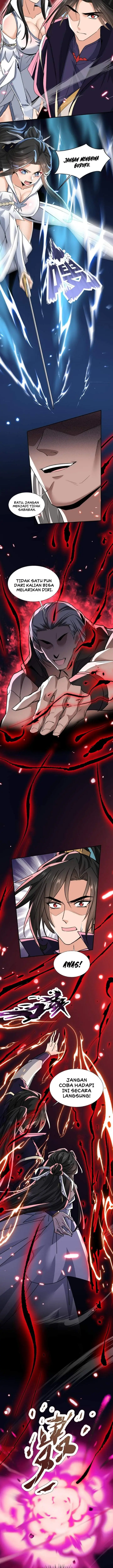 image-komik-my-empress-disciple-is-about-to-turn-dark-chapter-73-2/8