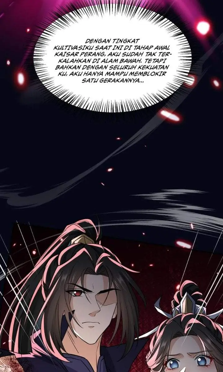 image-komik-my-empress-disciple-is-about-to-turn-dark-chapter-73-3/8