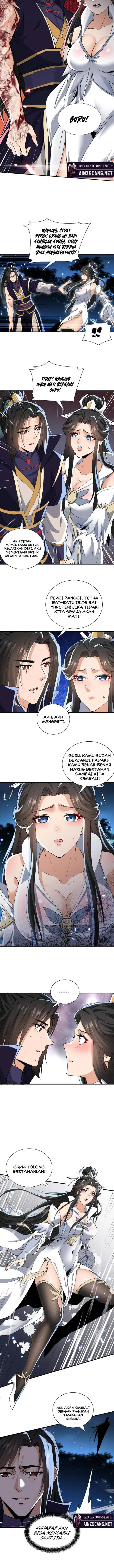 image-komik-my-empress-disciple-is-about-to-turn-dark-chapter-73-4/8