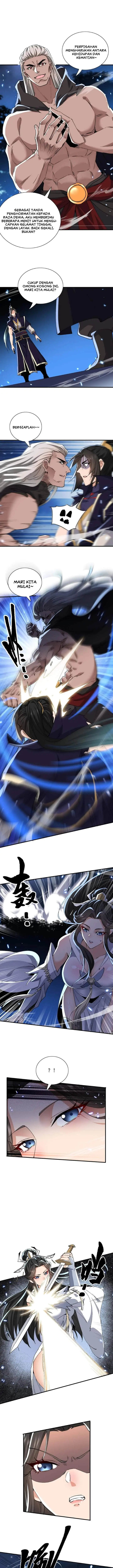 image-komik-my-empress-disciple-is-about-to-turn-dark-chapter-73-5/8