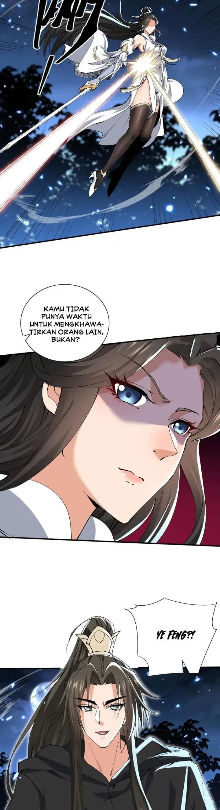 image-komik-my-empress-disciple-is-about-to-turn-dark-chapter-73-6/8