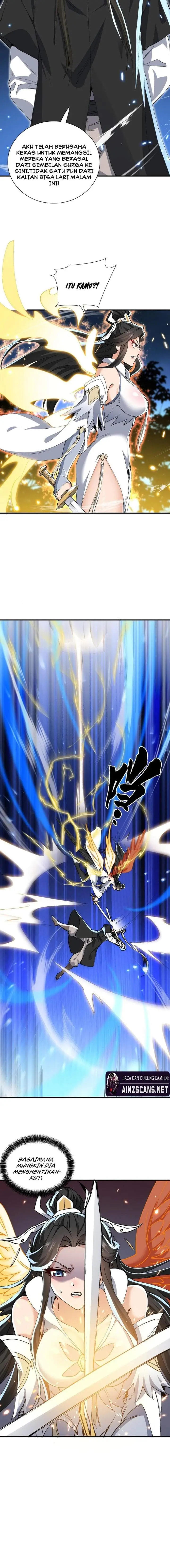 image-komik-my-empress-disciple-is-about-to-turn-dark-chapter-73-7/8