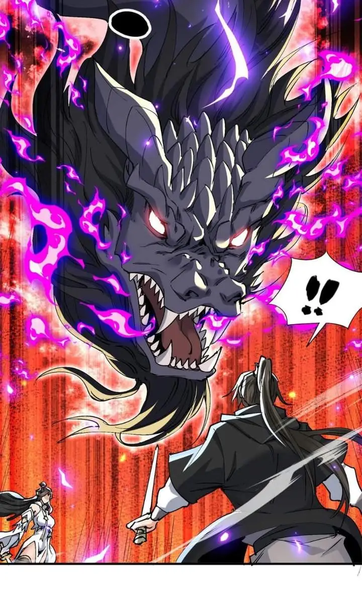 image-komik-my-empress-disciple-is-about-to-turn-dark-chapter-74-1/9