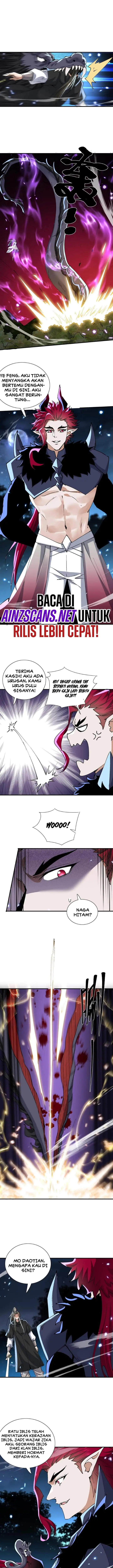 image-komik-my-empress-disciple-is-about-to-turn-dark-chapter-74-2/9