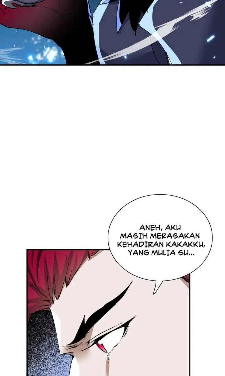image-komik-my-empress-disciple-is-about-to-turn-dark-chapter-74-3/9