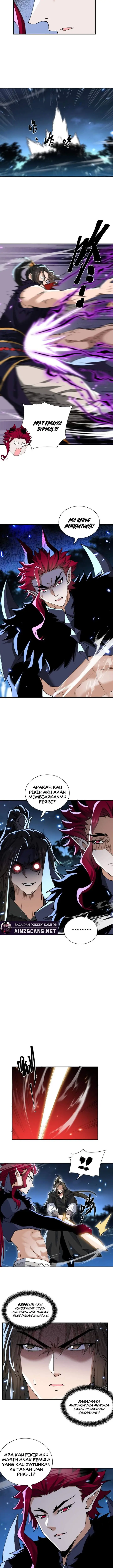 image-komik-my-empress-disciple-is-about-to-turn-dark-chapter-74-4/9