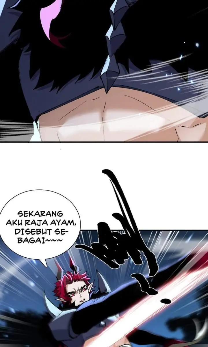 image-komik-my-empress-disciple-is-about-to-turn-dark-chapter-74-5/9