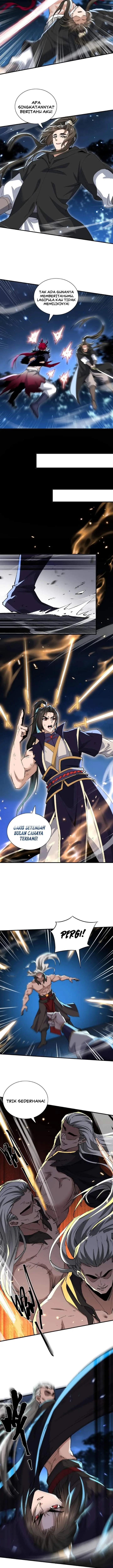 image-komik-my-empress-disciple-is-about-to-turn-dark-chapter-74-6/9