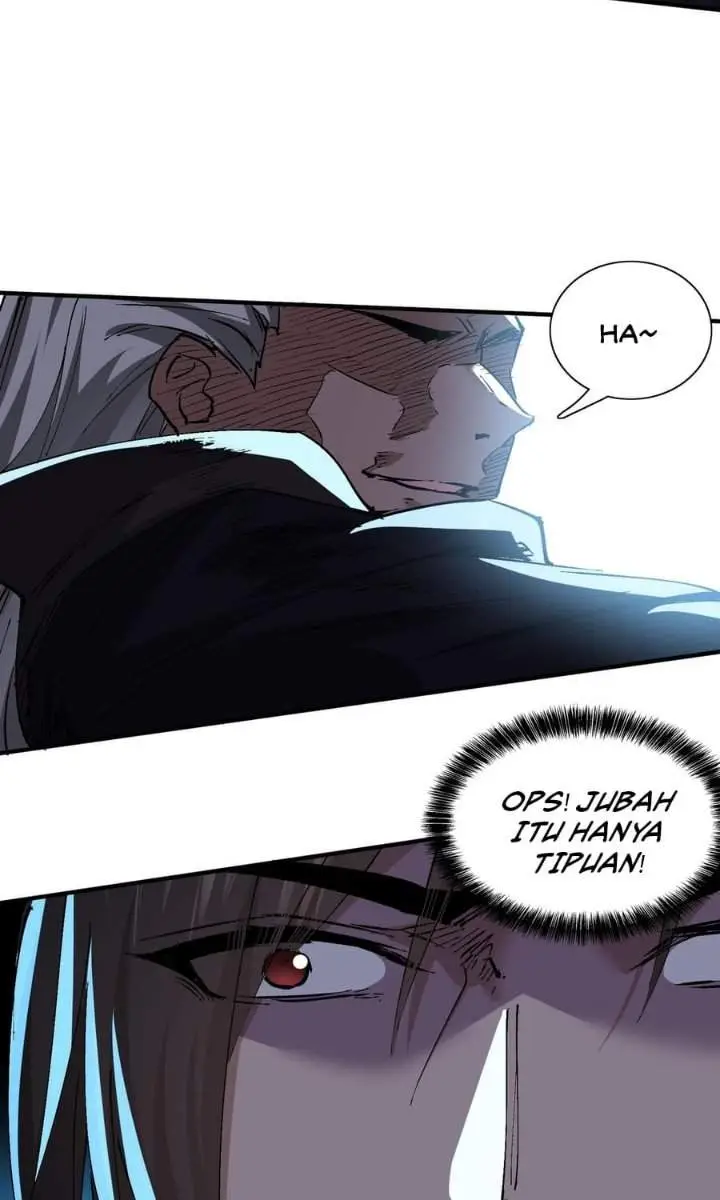 image-komik-my-empress-disciple-is-about-to-turn-dark-chapter-74-7/9
