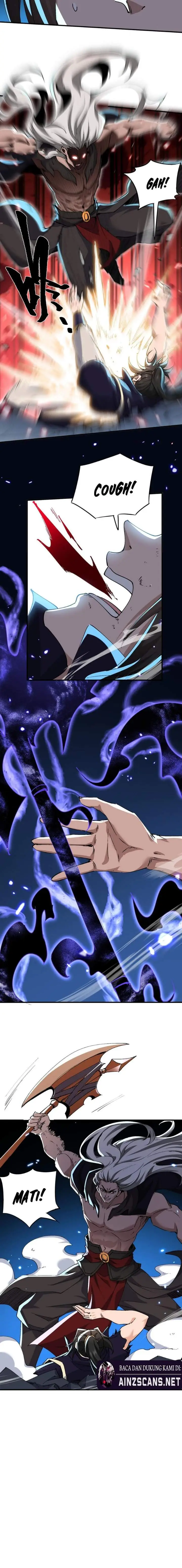image-komik-my-empress-disciple-is-about-to-turn-dark-chapter-74-8/9