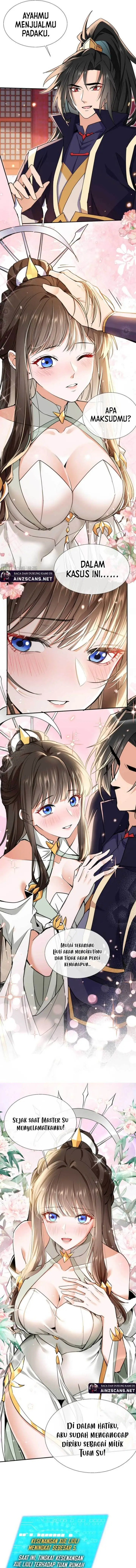 image-komik-my-empress-disciple-is-about-to-turn-dark-chapter-8-2/17