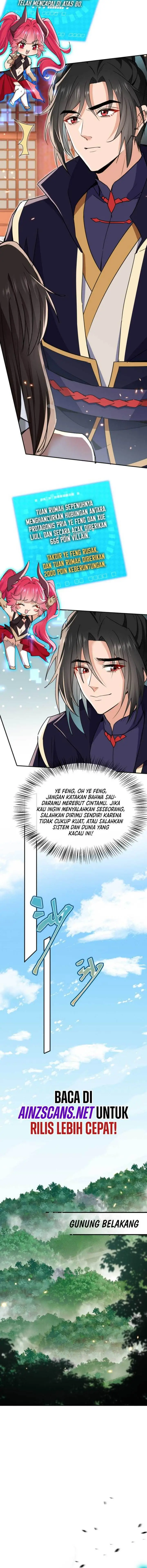 image-komik-my-empress-disciple-is-about-to-turn-dark-chapter-8-3/17