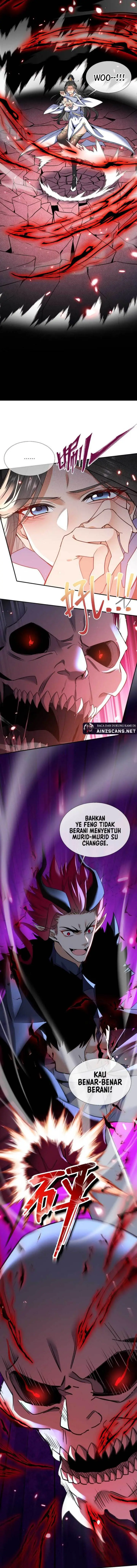image-komik-my-empress-disciple-is-about-to-turn-dark-chapter-8-5/17
