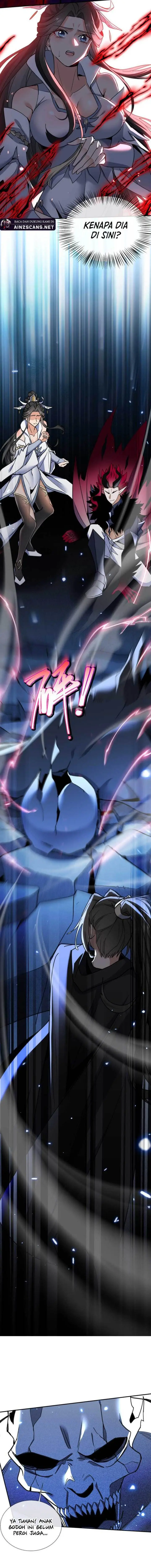 image-komik-my-empress-disciple-is-about-to-turn-dark-chapter-8-6/17