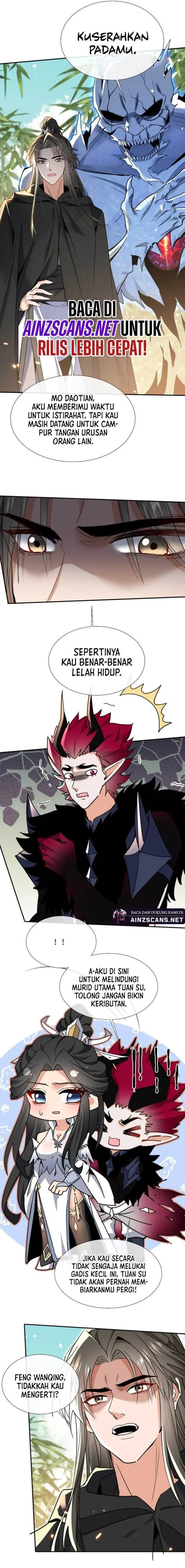 image-komik-my-empress-disciple-is-about-to-turn-dark-chapter-8-7/17