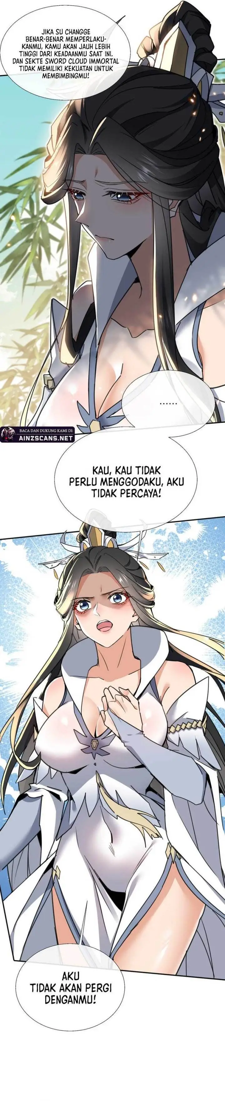 image-komik-my-empress-disciple-is-about-to-turn-dark-chapter-8-8/17