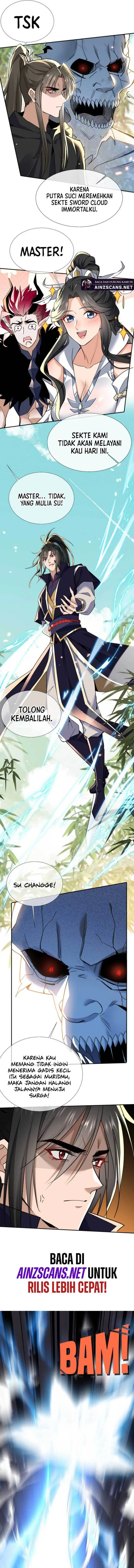 image-komik-my-empress-disciple-is-about-to-turn-dark-chapter-8-9/17