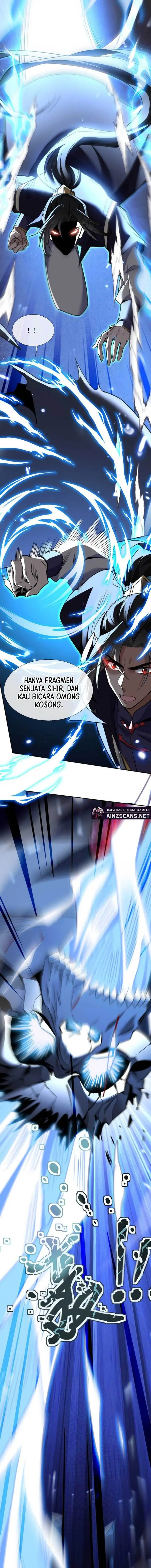 image-komik-my-empress-disciple-is-about-to-turn-dark-chapter-8-10/17