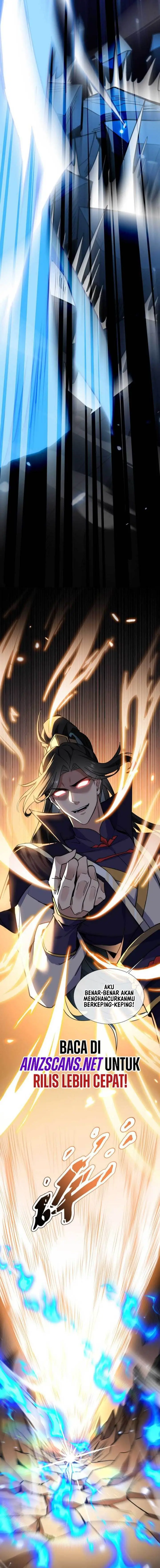 image-komik-my-empress-disciple-is-about-to-turn-dark-chapter-8-11/17