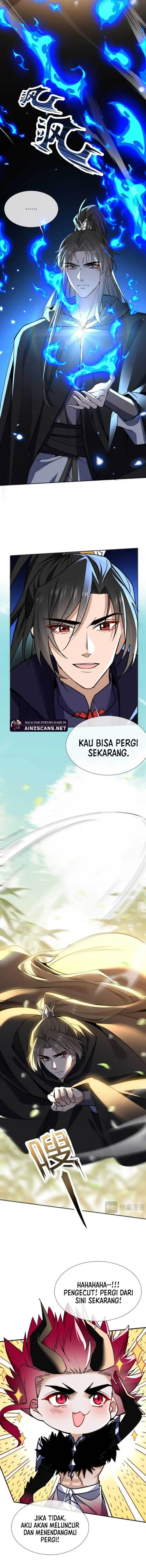 image-komik-my-empress-disciple-is-about-to-turn-dark-chapter-8-12/17