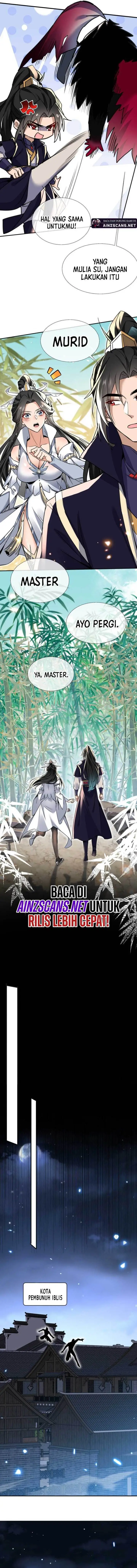 image-komik-my-empress-disciple-is-about-to-turn-dark-chapter-8-13/17