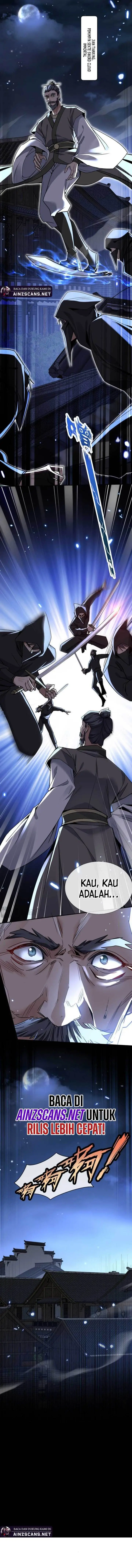 image-komik-my-empress-disciple-is-about-to-turn-dark-chapter-8-14/17