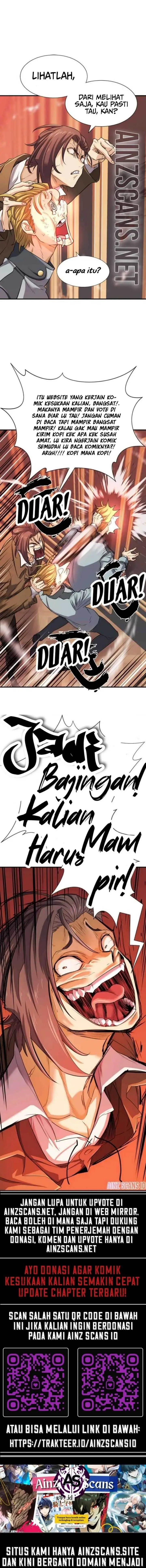 image-komik-my-empress-disciple-is-about-to-turn-dark-chapter-8-15/17