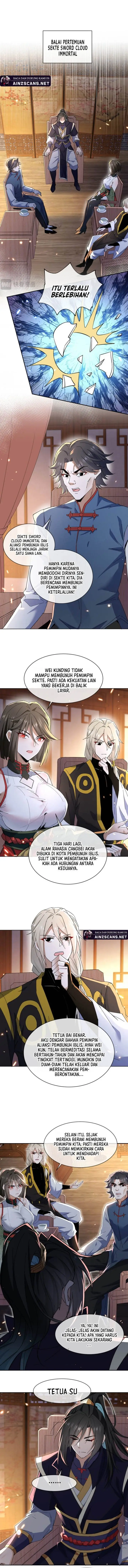 image-komik-my-empress-disciple-is-about-to-turn-dark-chapter-9-3/11