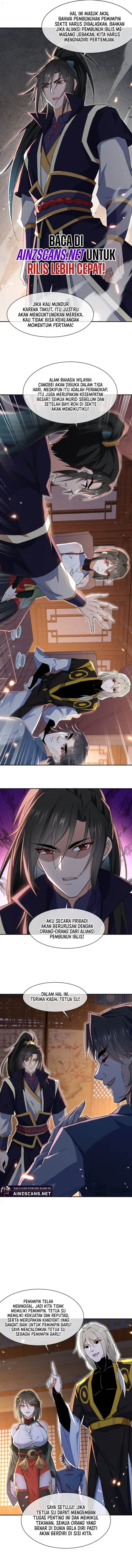 image-komik-my-empress-disciple-is-about-to-turn-dark-chapter-9-4/11