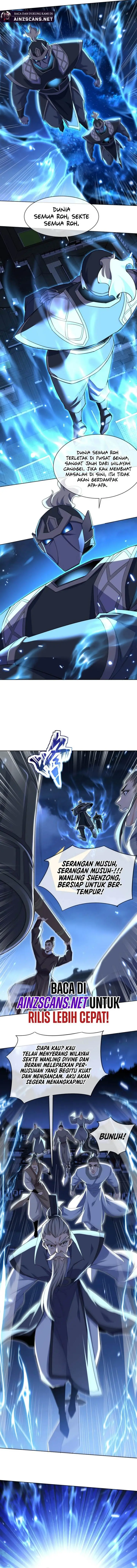 image-komik-my-empress-disciple-is-about-to-turn-dark-chapter-9-8/11