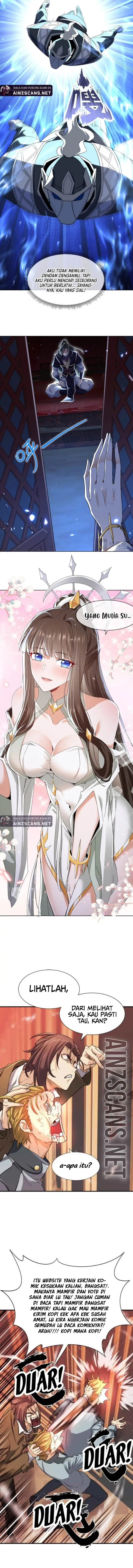 image-komik-my-empress-disciple-is-about-to-turn-dark-chapter-9-9/11