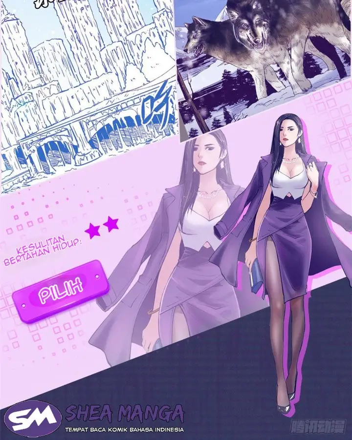 image-komik-my-exclusive-dream-world-adventures-chapter-00-5/14