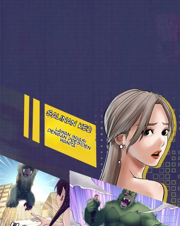 image-komik-my-exclusive-dream-world-adventures-chapter-00-6/14