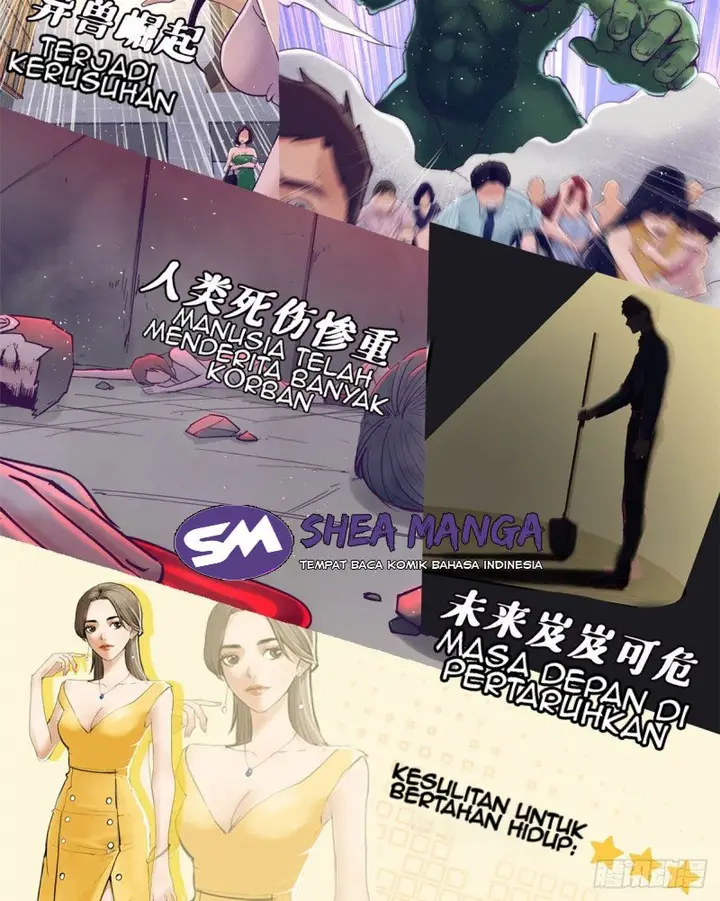 image-komik-my-exclusive-dream-world-adventures-chapter-00-7/14