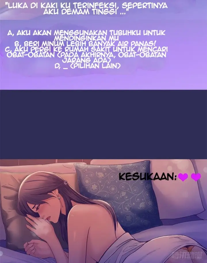 image-komik-my-exclusive-dream-world-adventures-chapter-00-10/14